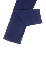 Coolmax Stretch Tailored Fit Pants - 图片 2