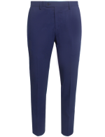 Coolmax Stretch Tailored Fit Pants