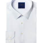 Eco-ol Bamboo Slim Fit Shirt