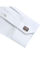 Eco-ol Bamboo Slim Fit Shirt - 图片 3