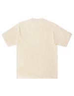 Tencel Oversized Pocket T-Shirt - 图片 3